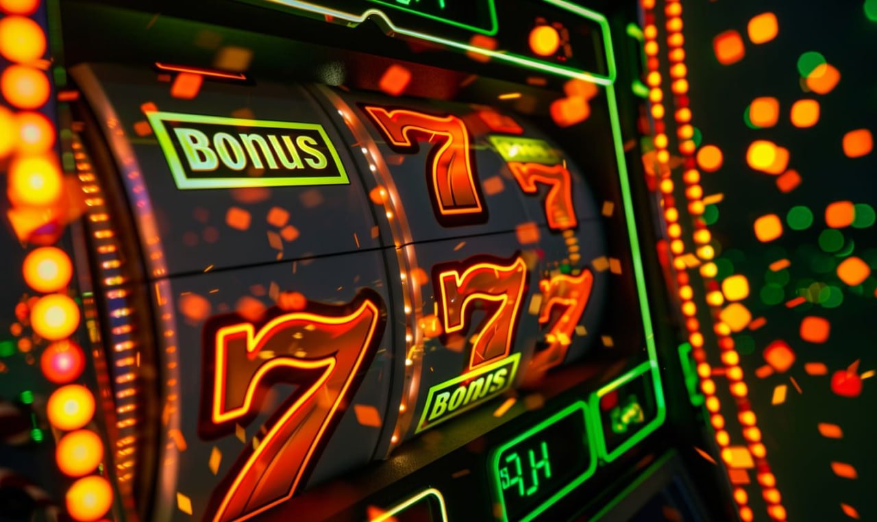 Informasi lengkap platform wagering duniatogel77