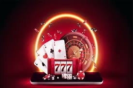 Tampilan utama platform duniatogel77 dengan fitur sportsbook dan kasino