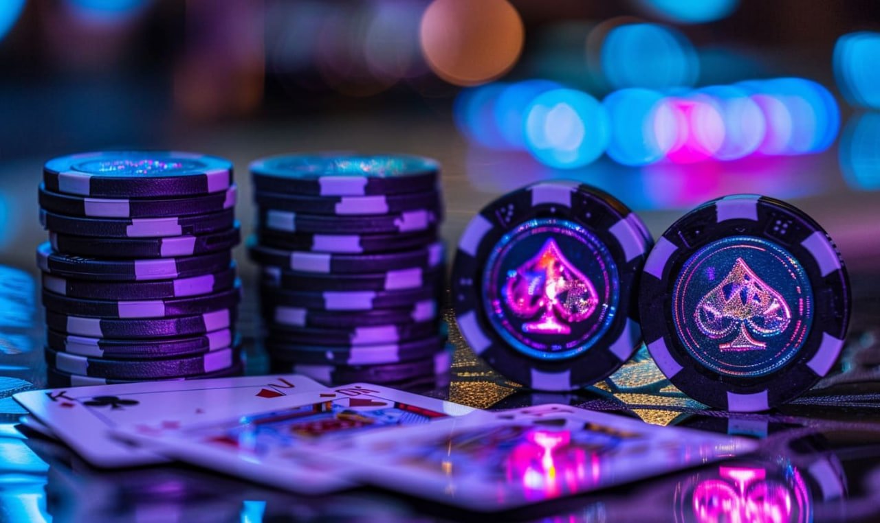 Jelajahi berbagai kategori sports dan game kasino duniatogel77