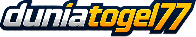 Logo duniatogel77